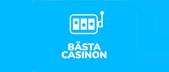 Casino Utan Svensk Licens Fördelar och Nackdelar 1977074131 Casino Utan Svensk Licens Fördelar och Nackdelar 1977074131