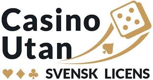 Casinon utan Svensk Licens En Guide till Spel utan Gränser