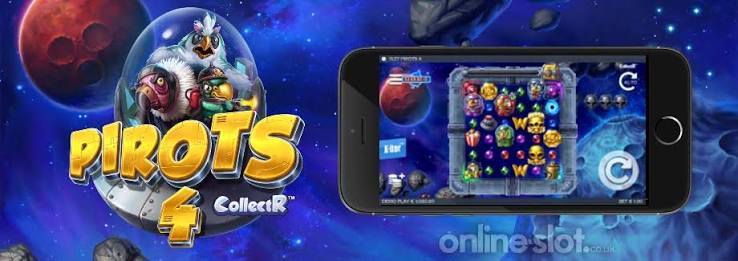 Explore the Latest BC.Game Mirrors Your Gateway to Safe Gaming