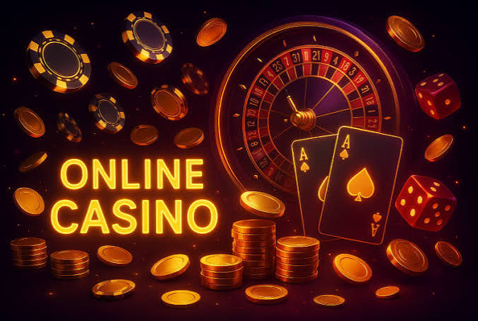 Legální casino Herna U Dědka - Zábava a Vzrušení pro Každého