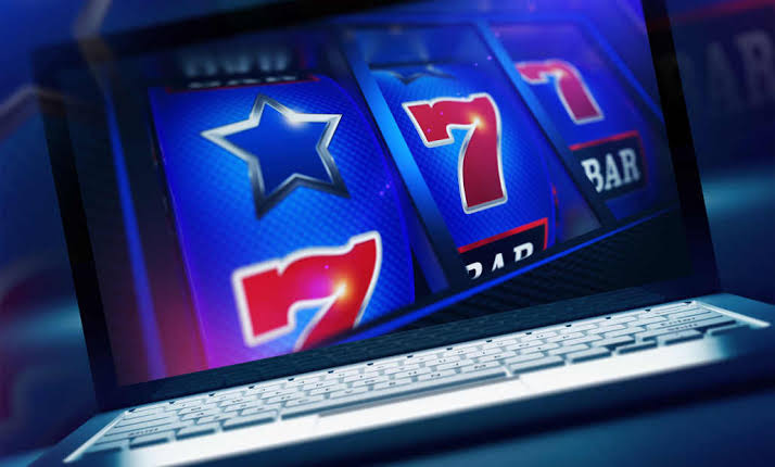 Legální casino Herna U Dědka - Zábava a Vzrušení pro Každého