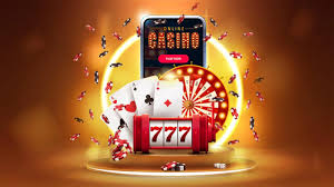 Magic Win Login Casino Online Your Gateway to a Thrilling Gaming Experience