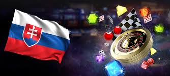 Nové Online Casino Všetko, čo potrebujete vedieť