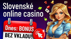 Nové Online Casino Všetko, čo potrebujete vedieť