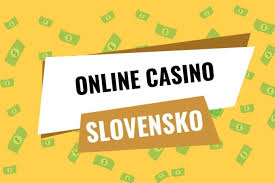 Objavte Svet SK Kasín Zábava, Adrenalín a Možnosti Vyhry