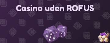 Online Casino Plinko Vše, co potřebujete vědět o této vzrušující hře