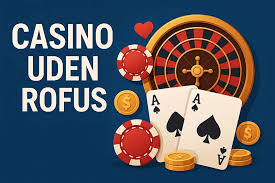 Online Casino Plinko Vše, co potřebujete vědět o této vzrušující hře