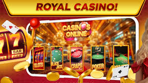 Professor Wins Casino Unlocking the Secrets of Online Gaming Success