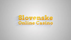 SMS Casino Hranie Hracích Automatov z Mobilu SMS Casino Hranie Hracích Automatov z Mobilu