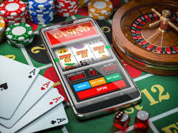 Step-by-Step Guide to the Mr Bet Casino Registration Process