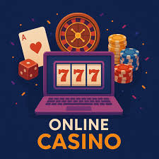 Sunset Spins Ο Γοητευτικός Κόσμος των Online Καζίνο Sunset Spins Ο Γοητευτικός Κόσμος των Online Καζίνο