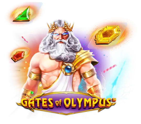 Super Scatter Gates of Olympus En Guide til Den Magiske Verden af Slotspil