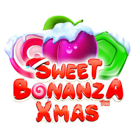 Sweet Bonanza En Uforglemmelig Spiloplevelse med Pragmatic Play