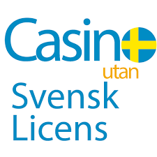 Utforska Casinon Utan Svensk Licens Fördelar och Risker 1999662990