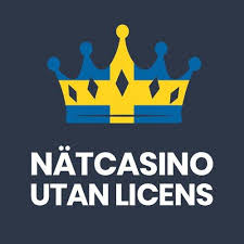 Utländska Casino En Guide till Spelupplevelser Utanför Sveriges Gränser 1985379178