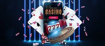Bedste Casino Uden Om ROFUS Find Din Perfekte Spilleoplevelse
