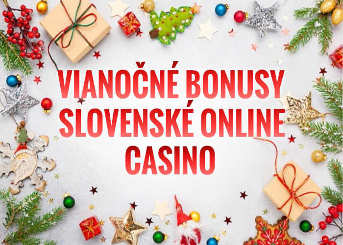 Bonus za registráciu bez vkladu Ako na to Bonus za registráciu bez vkladu Ako na to