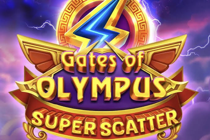 Experience Thrilling Gaming with the BC.Game Mobile App