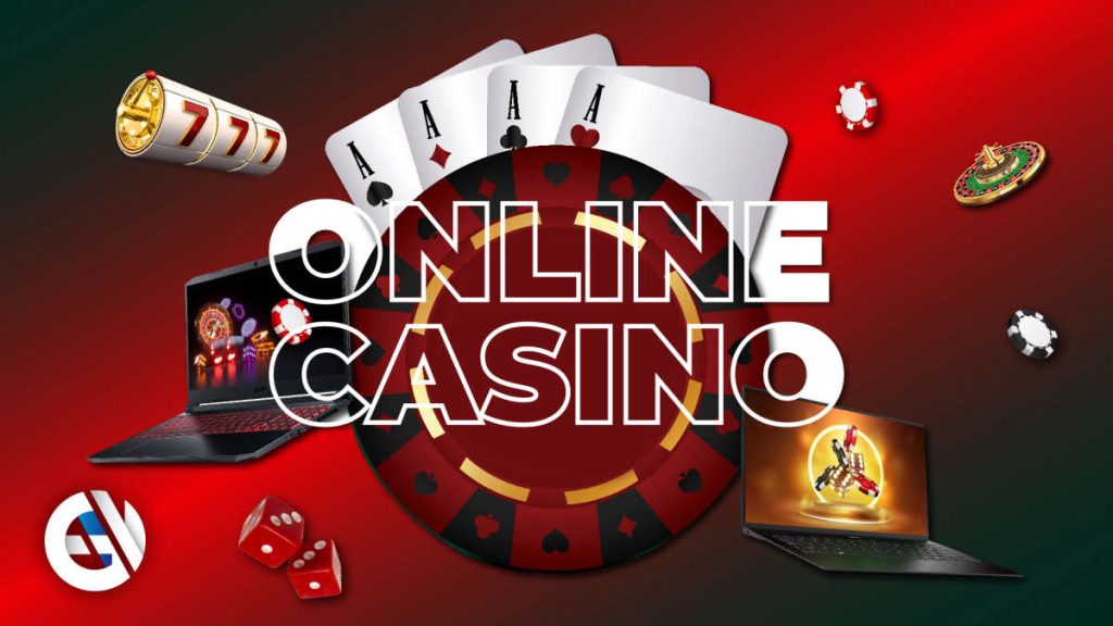 Blaze Spins Casino & Sportsbook The Ultimate Gambling Experience Blaze Spins Casino & Sportsbook The Ultimate Gambling Experience