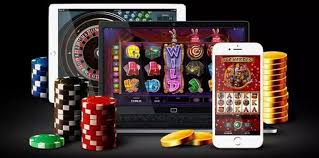 Experience the Thrills of Online Casino Savanna Wins