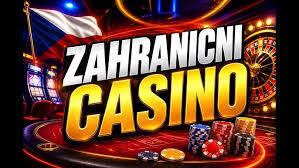 Objevte Nejlepší Česká Kasina Online Objevte Nejlepší Česká Kasina Online