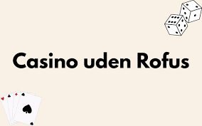 Plinko ve Světě Online Casin Jak Hráli Klasickou Hru Současně