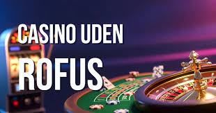 Plinko ve Světě Online Casin Jak Hráli Klasickou Hru Současně