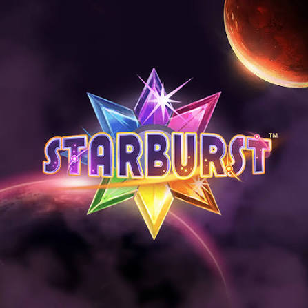 Starburst Spil En Glitrende Rejse Ind i Spillets Univers