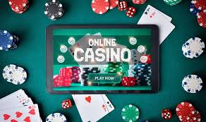 Top Online Casino Reviews in Canada Your Guide to the Best Games