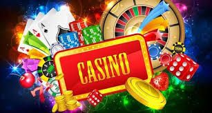 Unlock Exciting Offers with Golden Genie Casino Promo Codes Unlock Exciting Offers with Golden Genie Casino Promo Codes