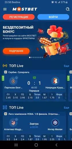 1xbet Maroc Guide Complet pour les Parieurs 800297109 1xbet Maroc Guide Complet pour les Parieurs 800297109