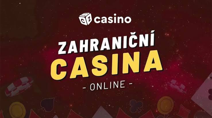 Casino bonusy za registraci Využijte jedinečné nabídky online casin