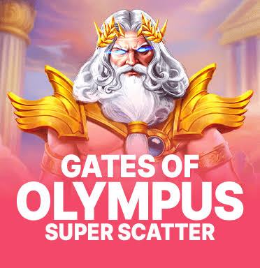 En Dybtgående Anmeldelse af Gates of Olympus 732204390 En Dybtgående Anmeldelse af Gates of Olympus 732204390