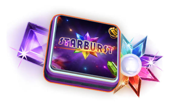 Starburst Spil En Glitrende Rejse Ind i Spillets Univers Starburst Spil En Glitrende Rejse Ind i Spillets Univers