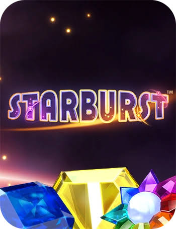 Udforsk Starburst Casino's Magi og Spænding