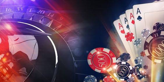 Zahraniční kasino Paysafecard Vše, co potřebujete vědět